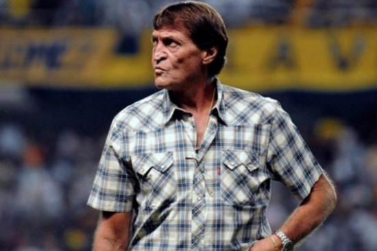 falconi
