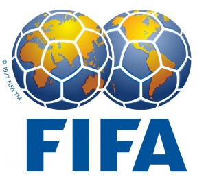 fifa