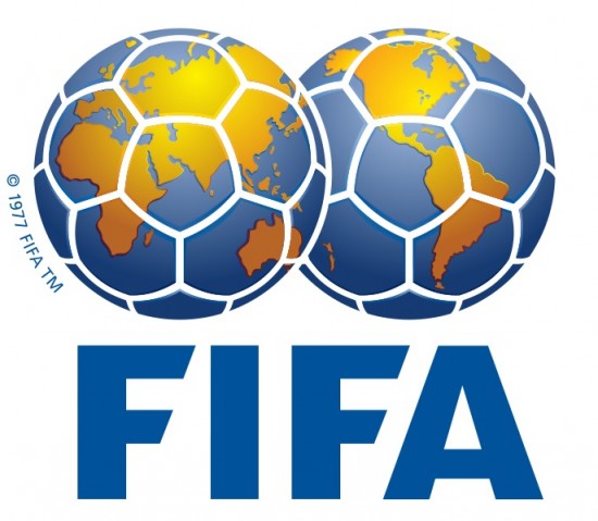 fifa