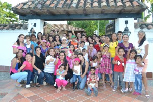 fotos para el programador 2013 FUNDACION SANAR 094