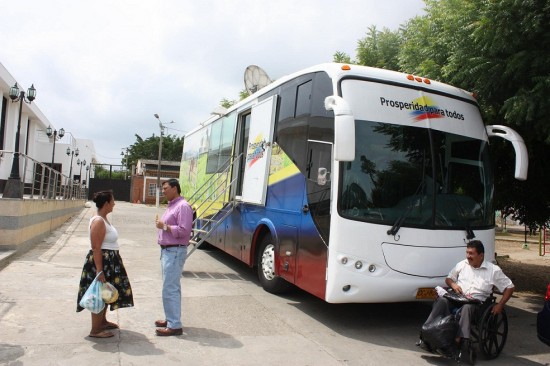 intendenc