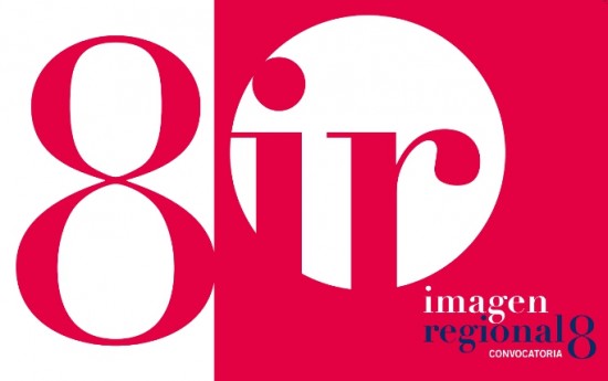 ir8