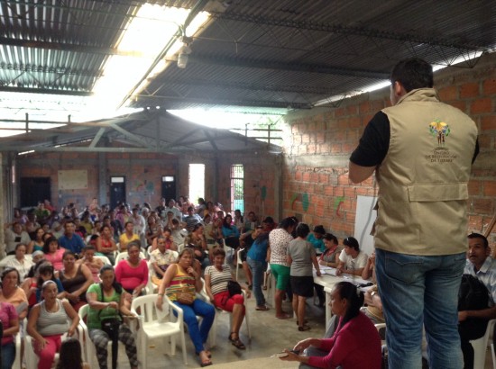 la foto 2