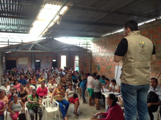 la foto 3
