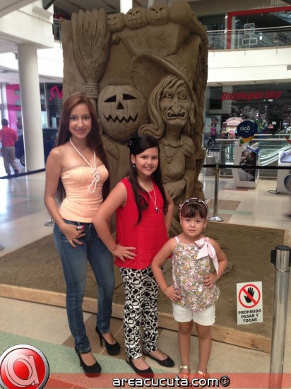 la foto
