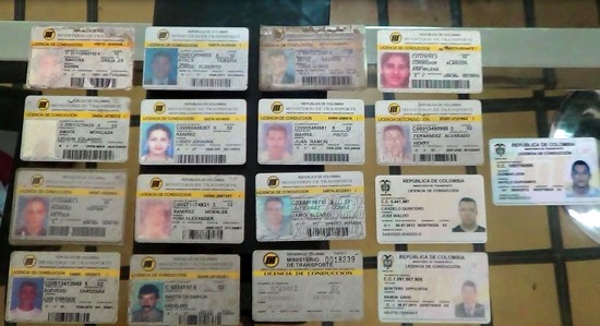 licencias4