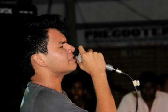 mauren