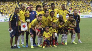 selcolombia