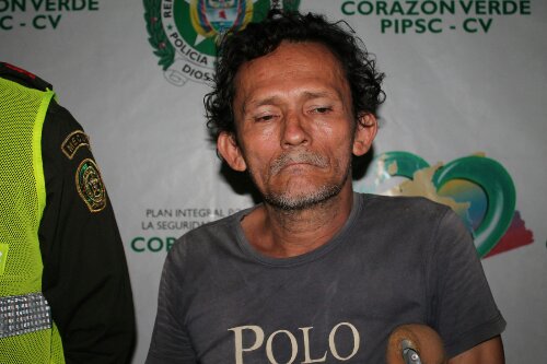 ABUSADOR 4.JPG image