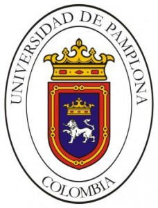 wpid-Escudo-Universidad.jpg