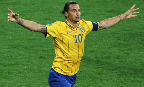 zlatan-suecia