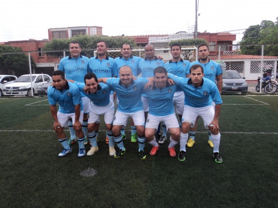 CAMPIONE