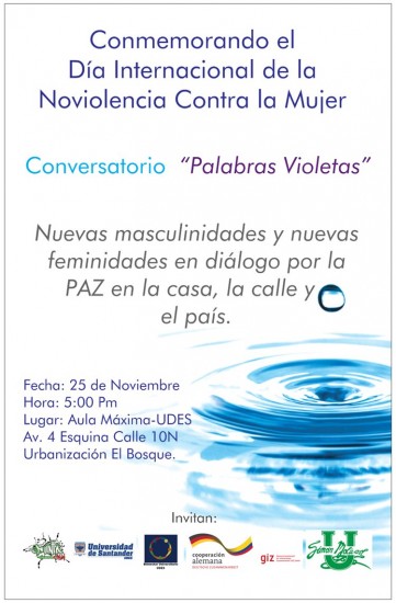 CUCUTA_MUJERES