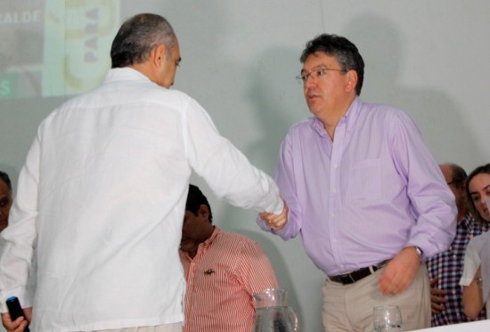EXONERACIÓN DE IVA A COMPRADORES VENEZOLANOS PARA EL 2014 MINHACIENDA