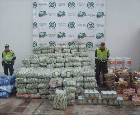 FOTOS ARROZ INCAUTADO OCAÑA (1)