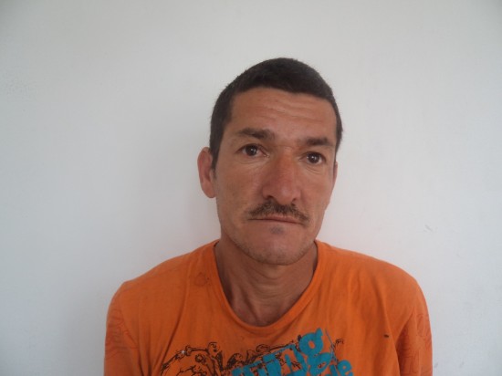 FOTOS CAPTURADO POR HOMICIDIO (12)