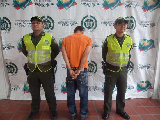 FOTOS CAPTURADO POR HOMICIDIO (9)