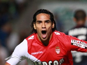 Falcao-Monaco 12
