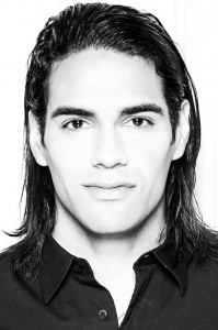 Frases  de  falcao