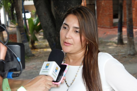 JORNADA DE LIMPIEZA EN GUARIDA DE DELINCUENTES EN ANTONIA SANTOS