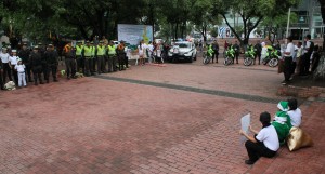 LANZAMIENTO PLAN NAVIDAD