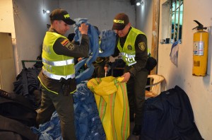 MERCANCIA INCAUTADA 4