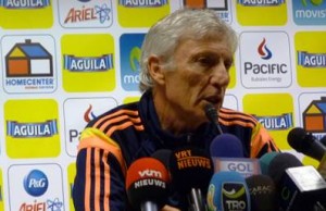 PEKERMAN