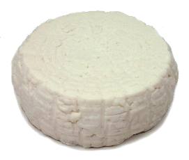 Queso_Panela