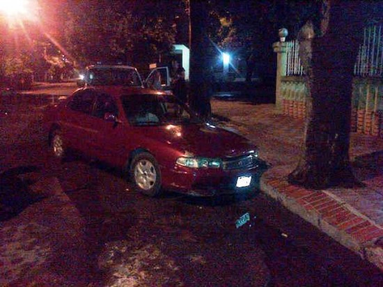 VEHICULO RECUPERADO (1)