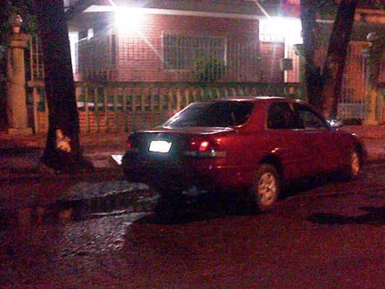 VEHICULO RECUPERADO (2)