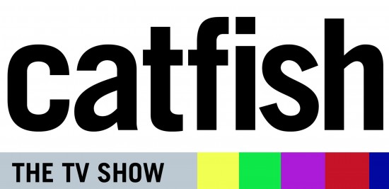 catfish-1