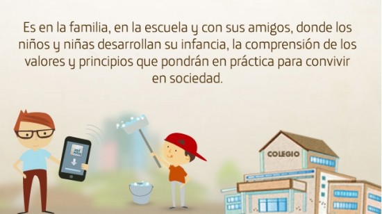 ccb4e23c8aa216f1e96d31ab209c036b_XS