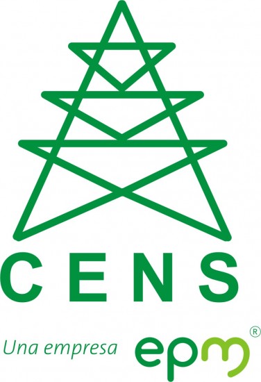 cens