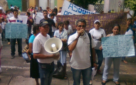 damnificados 2
