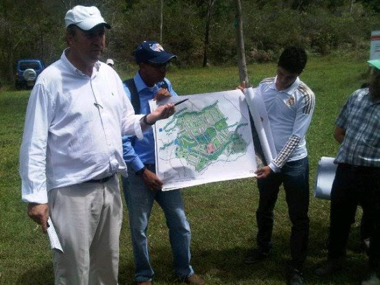diseños gramalote