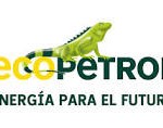 ecopetrol