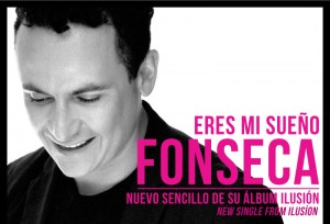 fonseca