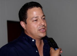jpc