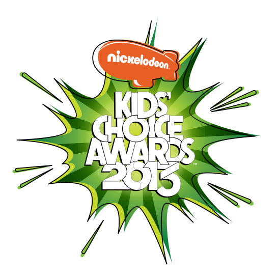 kca_2013_logo