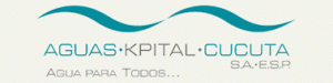 logob