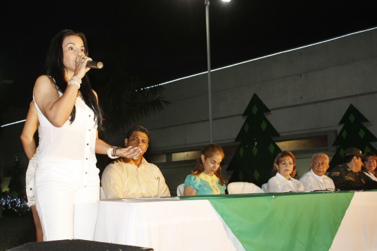 mujer (1)