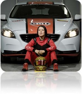 piloto