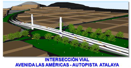 puente