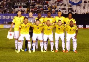 wpid-ULTIMA-FORMACION-DE-COLOMBIA.JPG