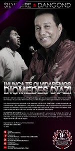 DDM