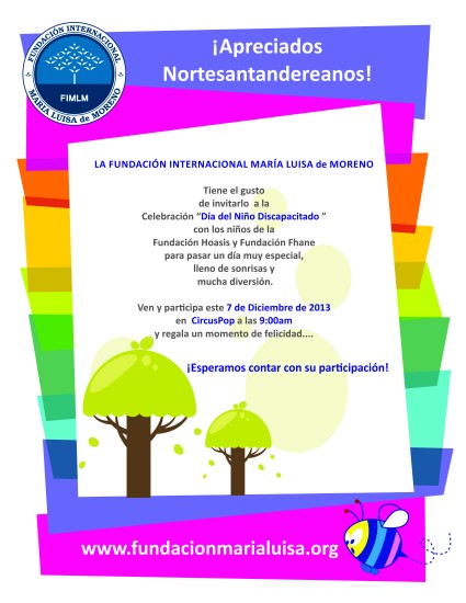 Invitacion