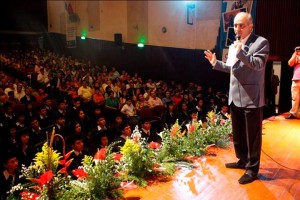 alcalde 2222