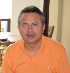 c camargo