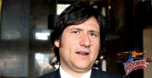 cadena presidente del cucuta