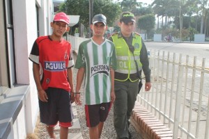 celulares....